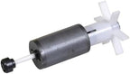 Fluval A20153 replacement shaft and rubber bushings
