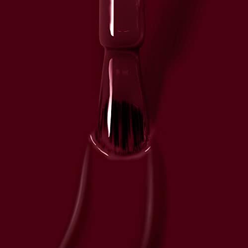 LONDONTOWN Lakur professional bottle featuring the Pro-Contour brush applicator