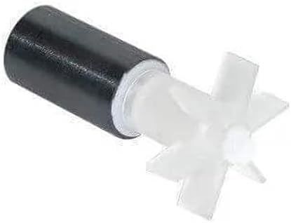 Eheim 2217 canister filter water pump replacement impeller package