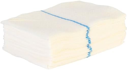 Side view profile of compact trauma medical kit gauze by North American Rescue