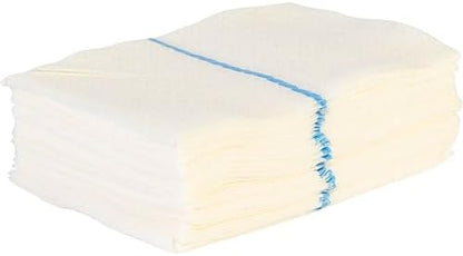 Side view profile of compact trauma medical kit gauze by North American Rescue