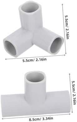 SOPOTUTU playpen joint components demonstrating tool-free assembly mechanism