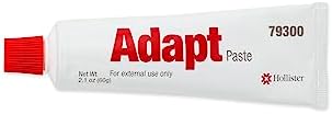 Authentic USA imported Hollister ostomy medical supply tube for skin leveling