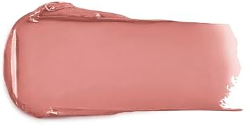 KIKO Milano Smart Fusion 457 Light Mauve lipstick bullet close up highlighting its rich creamy texture