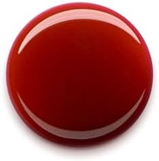 essence | What a Tint! Lip & Cheek Tint | Long-Lasting Liquid Blush & Lip Stain | Non-Sticky & Kiss-Proof | Vegan & Cruelty Free (01 | Kiss from a Rose) - Image 5
