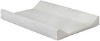 Jollein 50x70 cm baby changing mat surface detail