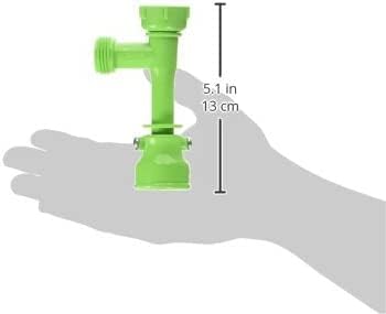 Authentic USA sourced Python aquarium water changer pump accessory