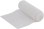 Pack of 12 Covidien sterile stretch bandages in individual soft pouches