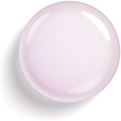 Essie cosmetic bottle showing the liquid patch formula for snags and tears