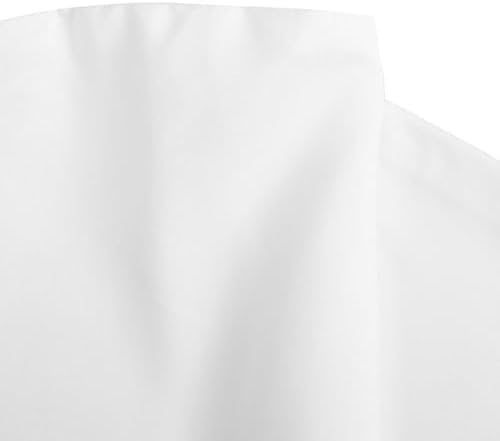 Authentic Boppy nursing pillow protective accessory