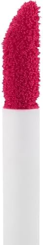 essence | What a Tint! Lip & Cheek Tint | Long-Lasting Liquid Blush & Lip Stain | Non-Sticky & Kiss-Proof | Vegan & Cruelty Free (01 | Kiss from a Rose) - Image 4