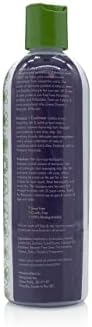 Green Groom Eco Friendly Concentrated Pet Wash 16 Ounce