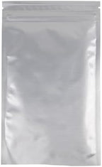 Reusable adhesive AED trainer pads for XFT-D0009 simulation