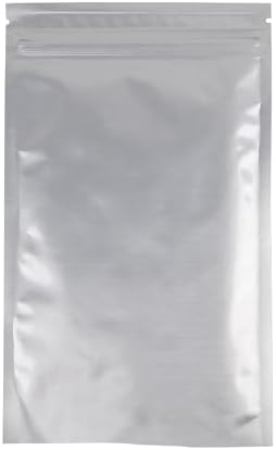 Reusable adhesive AED trainer pads for XFT-D0009 simulation