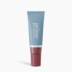 Prime Prometics PrimeLip SPF 35 Lip Oil front view with Nude Rose shade label