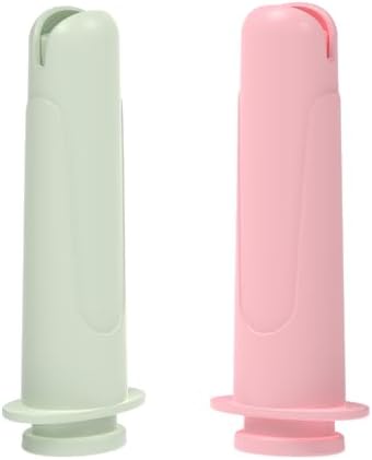 Authentic USA imported menstrual disc applicator for sustainable period care