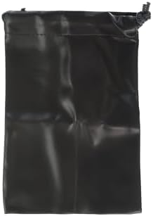 Oster Professional Universal Combs Pouch Set (10 Count) - Image 5