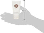 Ingredients label on June Jacobs Cellular Intensive Cuticle Recovery Cream