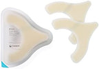 Coloplast Brava flexible elastic tape for peristomal skin protection