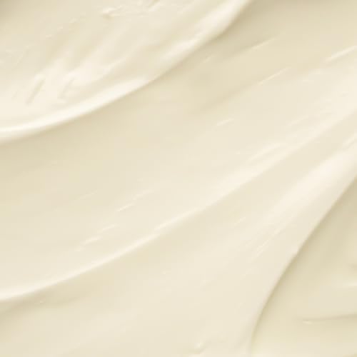 Havinora UV moisture layer day cream packaging highlighting the broad spectrum sunscreen benefits