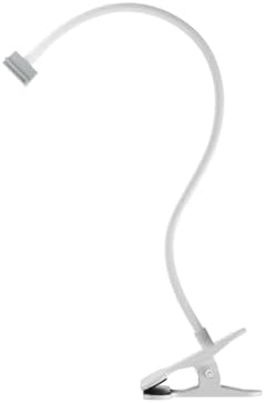 SiiPet premium pet accessory holder packaging and contents view