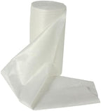 Eco-friendly bamboo fiber diaper liners for parents