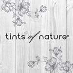 Tints of Nature 3 in 1 home highlighting kit box