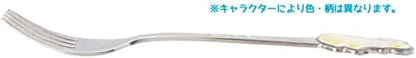 Skater DFS1C-A children cutlery set piece