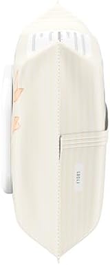 NEA accepted baby face wipes alcohol-free paraben-free sulfate-free for eczema-prone skin