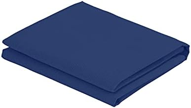 Veehoo dog bed cover for CWC2002 model laid out flat