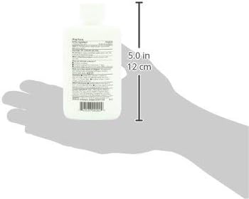 Water Jel Burn Jel USA imported lidocaine formula for kitchen and home safety
