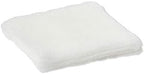 Medline one hundred percent cotton absorbent sponges for wound dressing