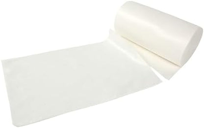 OsoCozy flushable liners packaging details