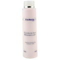 Ella Bache makeup removing cocoon milk front view bottle