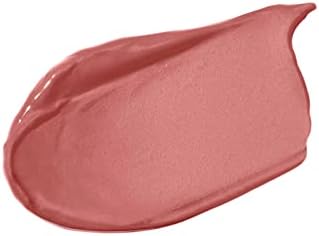 jane iredale Beyond Matte Lip Fixation Lip Stain | Long-Lasting Liquid Lipstick with Matte Finish | Conditions and Protects | Vegan & Cruelty-Free - Image 3
