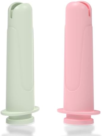 Packaging of the Mottery SafeInsert reusable insertion tool for women