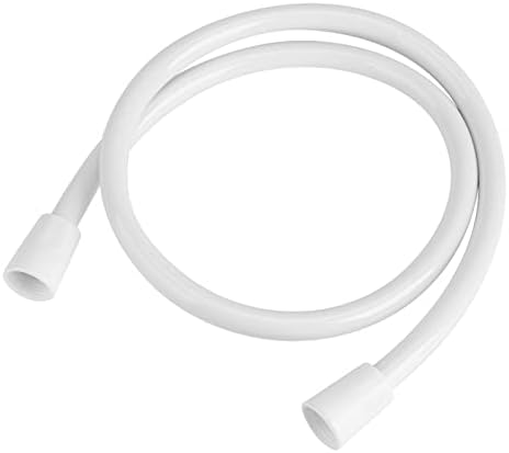 Wall mount bracket holder included with the Fafeicy bidet sprayer set
