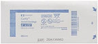 USA imported Covidien medical stretch bandage for wound care management