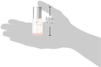 Authentic Nailtiques Formula 1 protein bottle for healthy nails