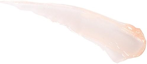 Authentic USA imported NYX lip makeup remover balm