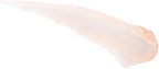 Authentic USA imported NYX lip makeup remover balm