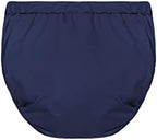 Century Star baby swimming diaper interior mesh lining