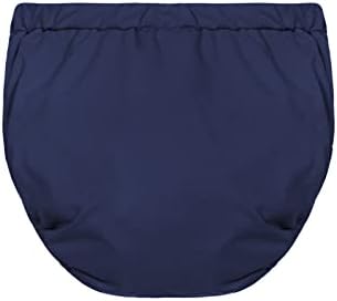 Century Star baby swimming diaper interior mesh lining