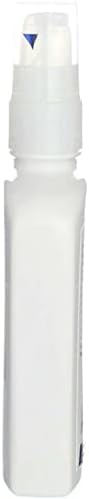 Eucerin face moisturiser SPF 30 suitable under makeup for morning daily use