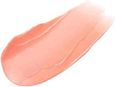 Jane Iredale Just Kissed Lip And Cheek Stain, PH-Activated Formula Delivers Long-Lasting Custom Color With Hydrating Botanical Oils, Cruelty-Free - Image 3