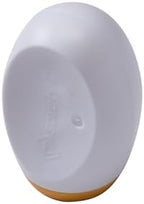 Magnetic key unlocking cabinet door from outside