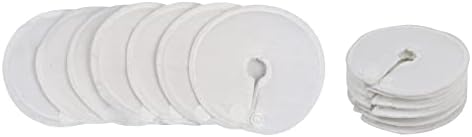 Hgrtyxs catheter support pads for stoma site