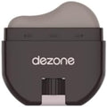 Cyaylm Dezone Mineral Cream Contour Stick front view packaging