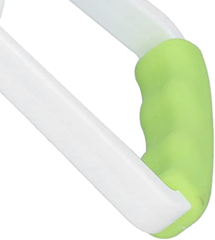 FTVOGUE brand baby fruit and vegetable puree maker set packaged for infant feeding care.