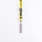 Kads professional French manicure clean up brush in packaging